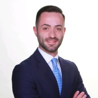 Roberto Marcedula