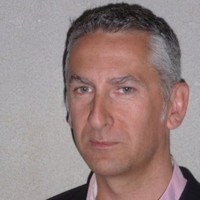 Philippe Neyraud