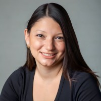 Jeanett Vega