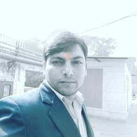 Reed Singh