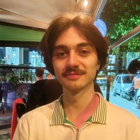 Burak Onur Siluşu