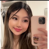 Cindy Phan