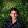 Ankit Padariya