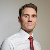 Selcuk Türker