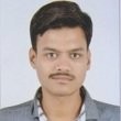 Vishal Agrawal