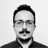 Fırat Yılmaz CEVHER, Ph.D.