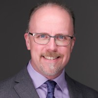 Michael Schnee