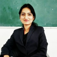 Humakhan Pathan