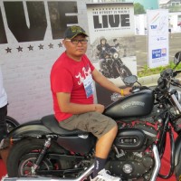 Lallungawi Buhril