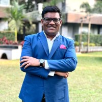 Swapnil Gajbhiye