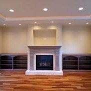 Electrical Services