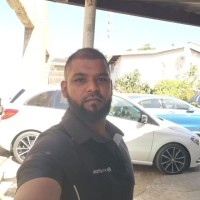 muhammad Emam