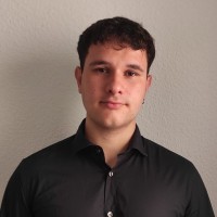 Ángel Luzón Balanzá