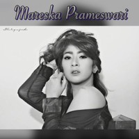 Mareska Prameswari