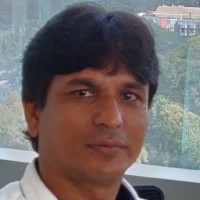 Amit Kumar