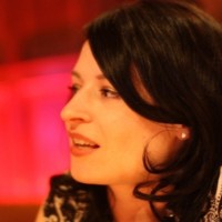 Alice Marwick