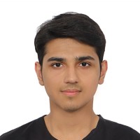 Muhammad Ahmar Jamal