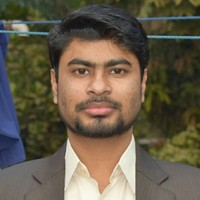 Abdur Rahim Munna