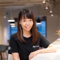 Bonni Leung