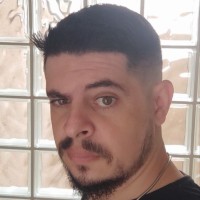 Cristiano Salviano