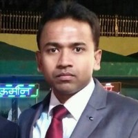 Prince Sangal