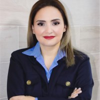 Susana Ojeda Palacios