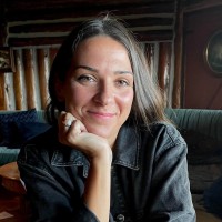 Rebecca Meltzer
