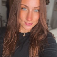 Léa Olivier