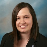 Becky Stuhr