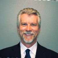 Ralph Boyd