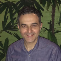 Muhsin Niyazi Ganioğlu