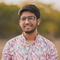 Param Suthar