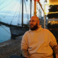 Daniel Köhler