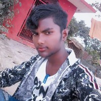 Adarsh Roy