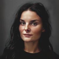 Emily Lacey