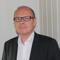 Nils Askjer