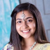 Anmol Malik