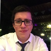 Camilo Chandía Salgado