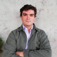 Juan Fernández Tahoces