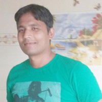 Praveen yadav