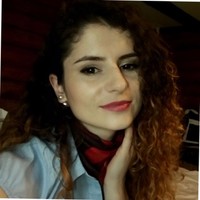 nina iapara