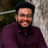 Satvik Singh