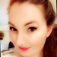 Eileen Victoria Løvbakken