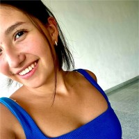 Maria Fernanda Trujillo