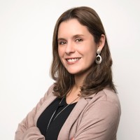 Fiorella Lores
