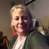 Bridget Pedrick