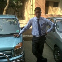 Pradeep Kumar Shokeen