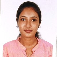 ANN MARIYA JOSE