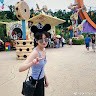 Phương Anh Lê