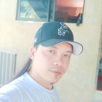 Jaypee Lao